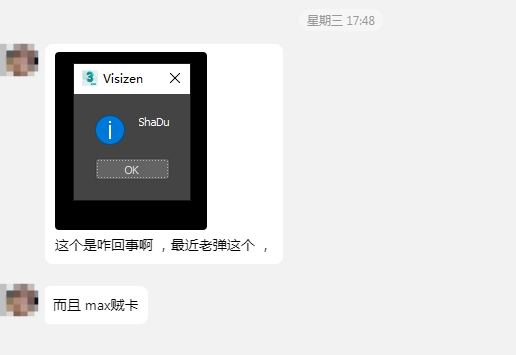 01.png