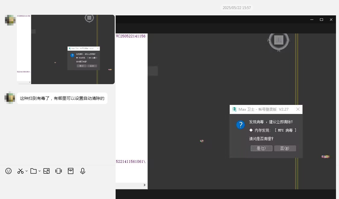 04.png