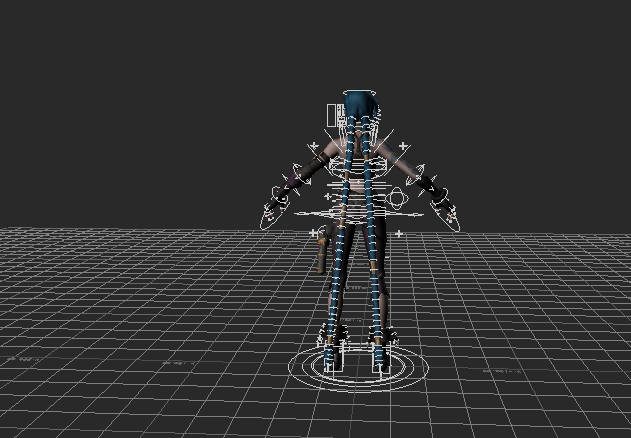 aac637143893adcac7544eb05f9f864.png