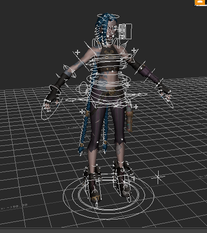 18d6584fbfd90e35a6e7d5da31c5433.png