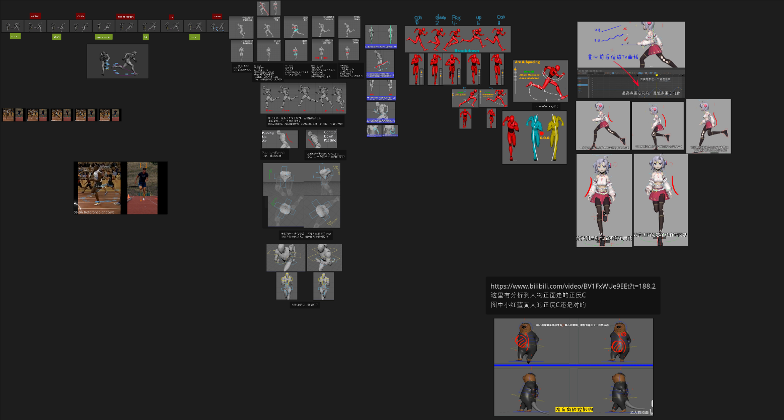 Snipaste_2025-06-14_19-05-56.png