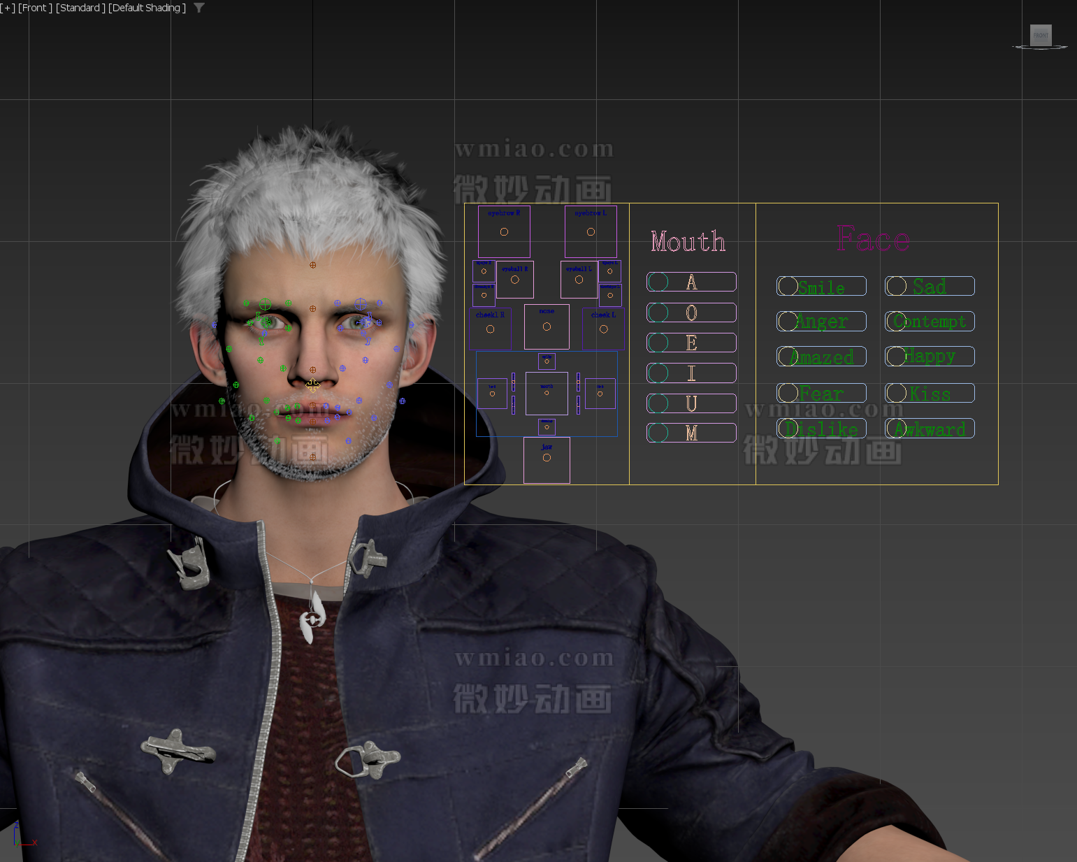 data-sy (4).png