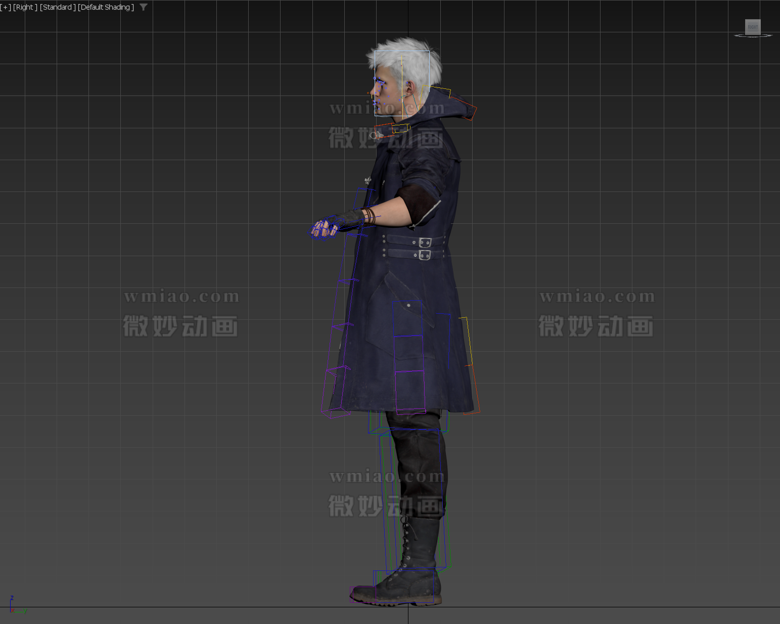 data-sy (2).png