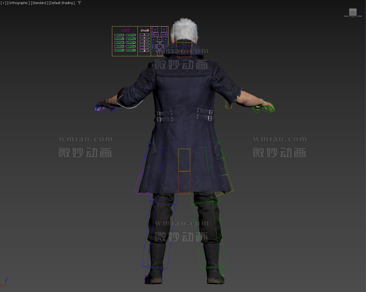 data-sy (3).png