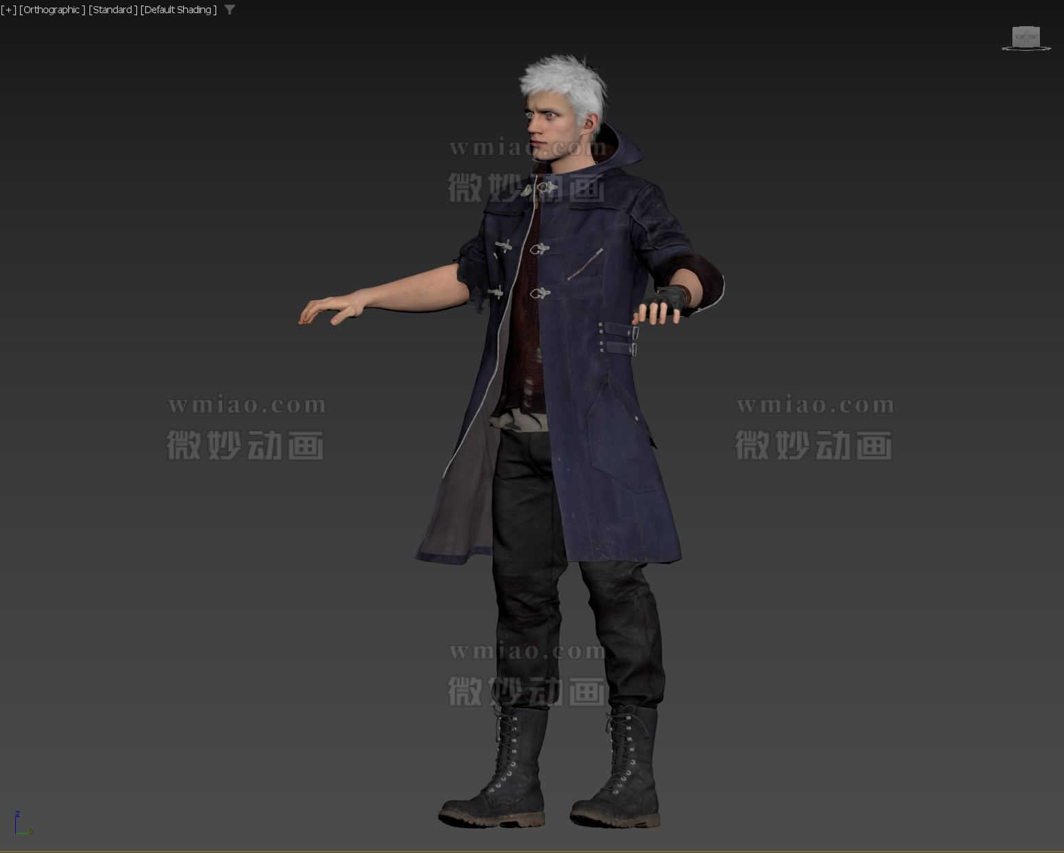 data-sy.png