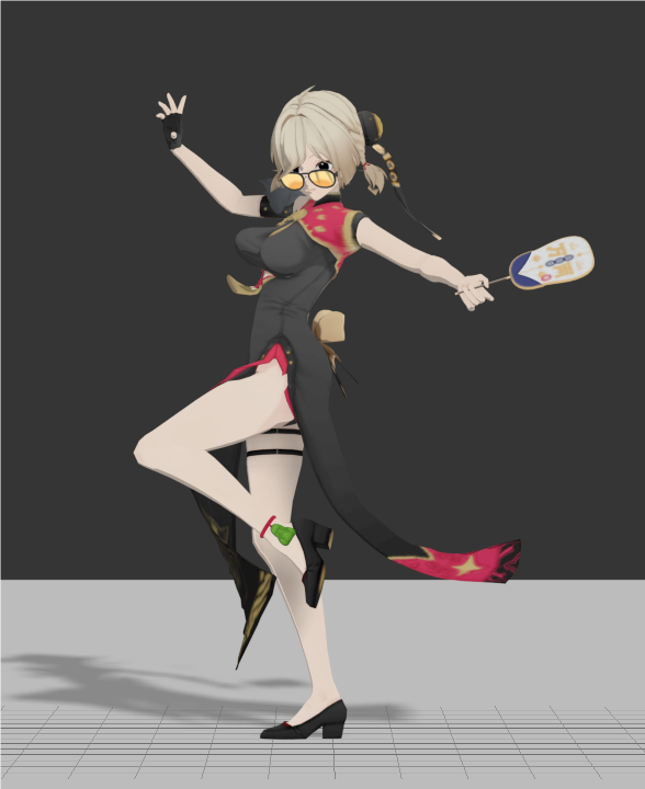 QQ20250616-032227.png
