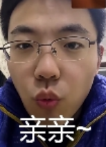 QQ20250605-223802.png