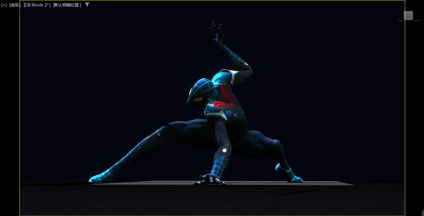 ΢Žͼ_20250617115751.png