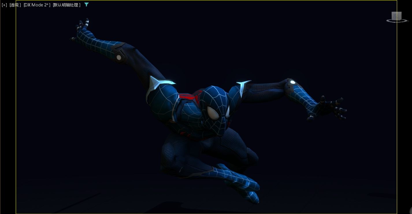 ΢Žͼ_20250617120941.png