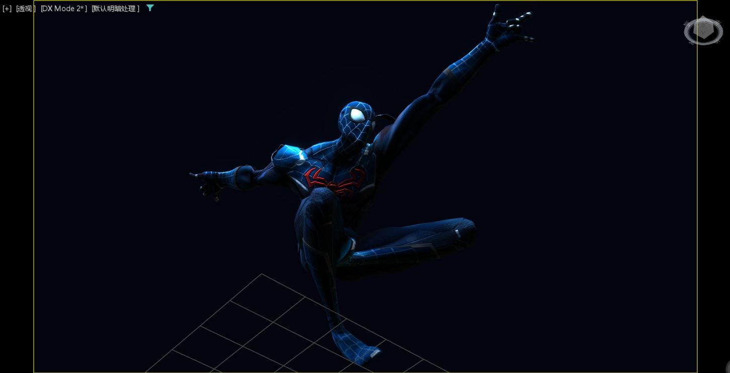 ΢Žͼ_20250617115100.png