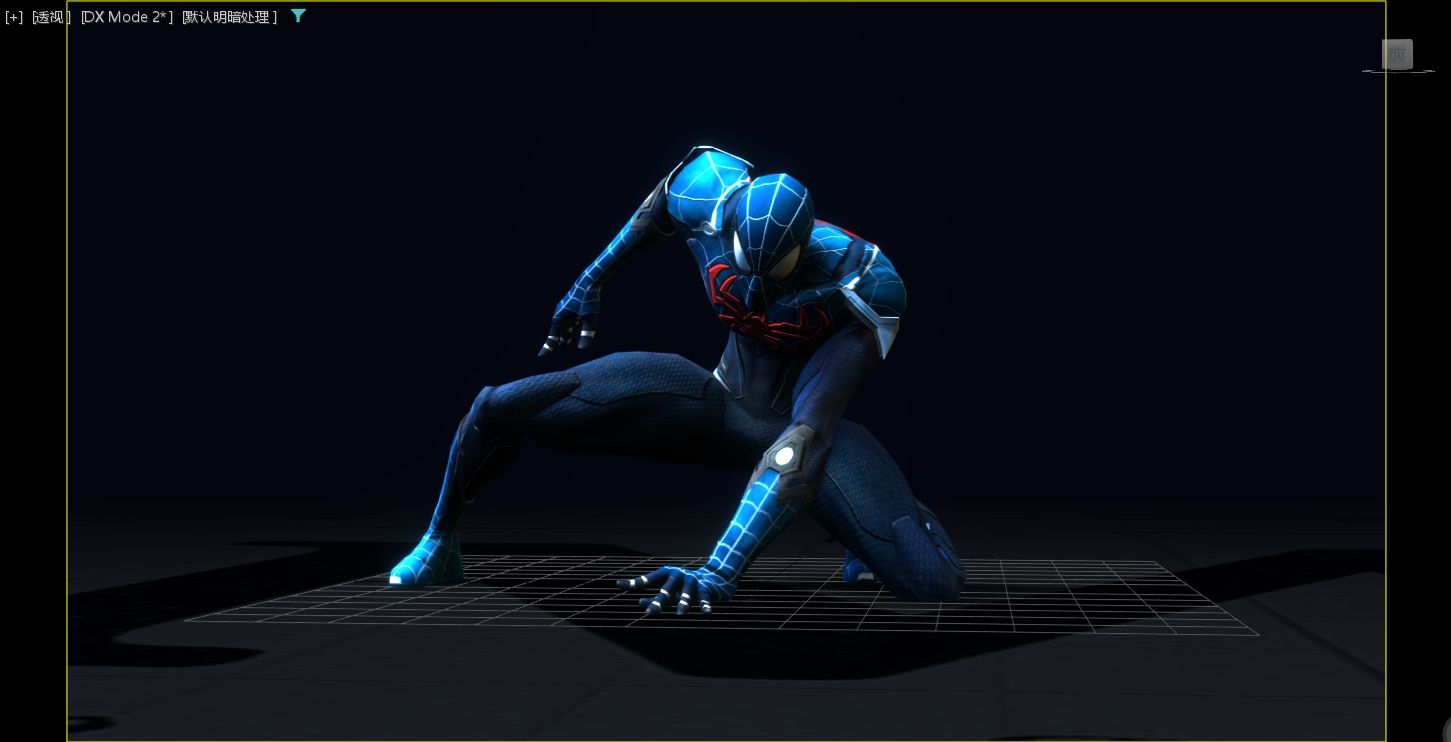 ΢Žͼ_20250617112432.png