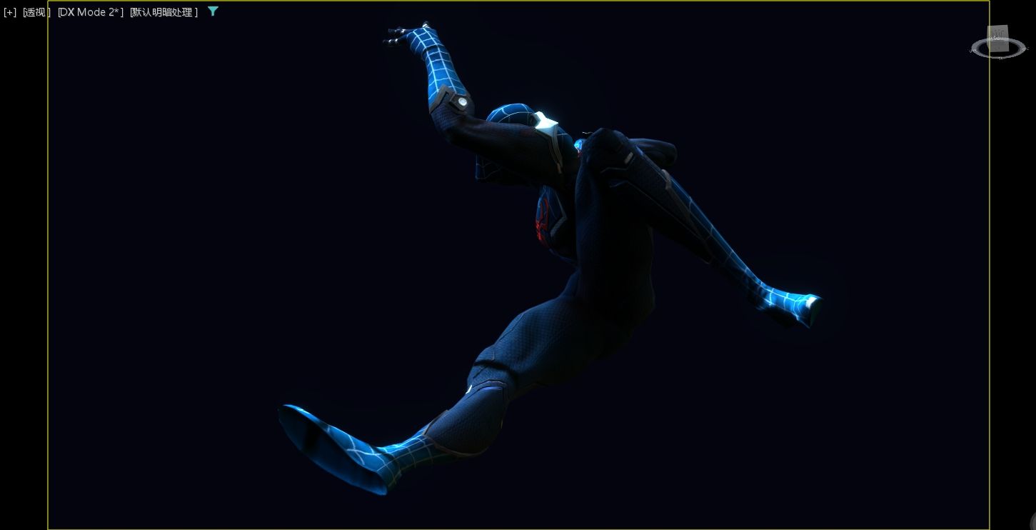 ΢Žͼ_20250617112936.png
