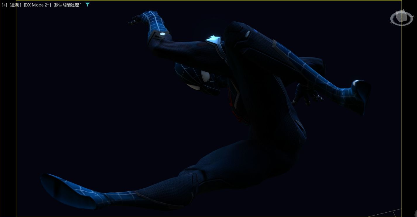 ΢Žͼ_20250617122402.png