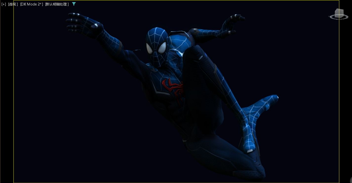 ΢Žͼ_20250617123019.png