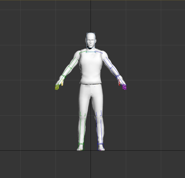1.PNG