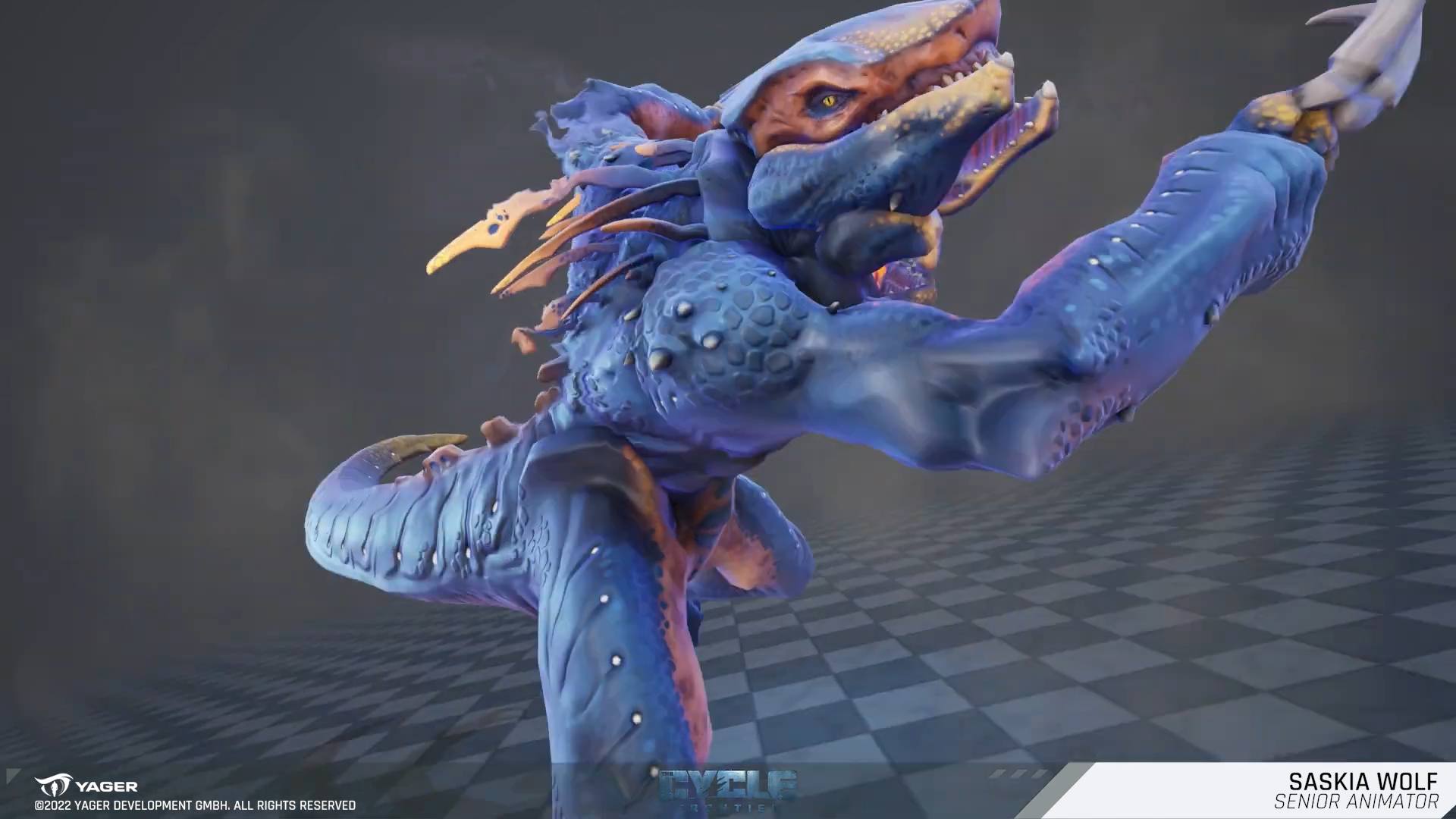 MPV-The Cycle Frontier - Animation Reel - Saskia Wolf-00_00_11_879-N0001.png
