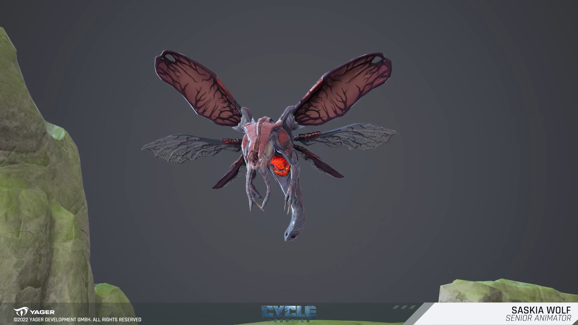 MPV-The Cycle Frontier - Animation Reel - Saskia Wolf-00_00_55_255-N0002.png