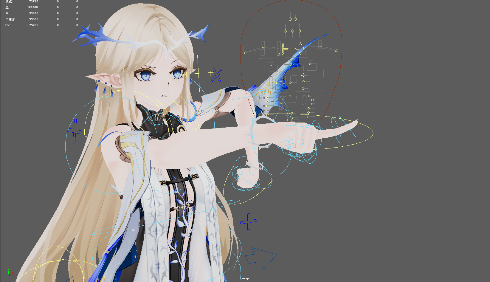 ϣ2.PNG