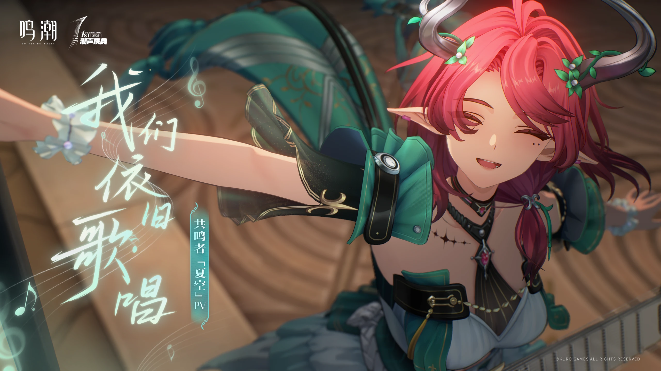 a7a4ac0d81a7027b564c4d556fbe6de71955897084.png