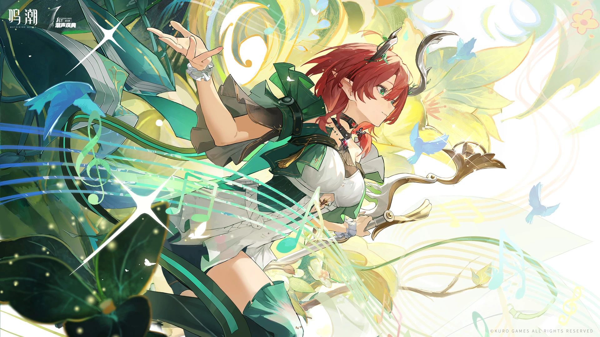 eeee42c4946804e1a19209e9ba6574431955897084.png