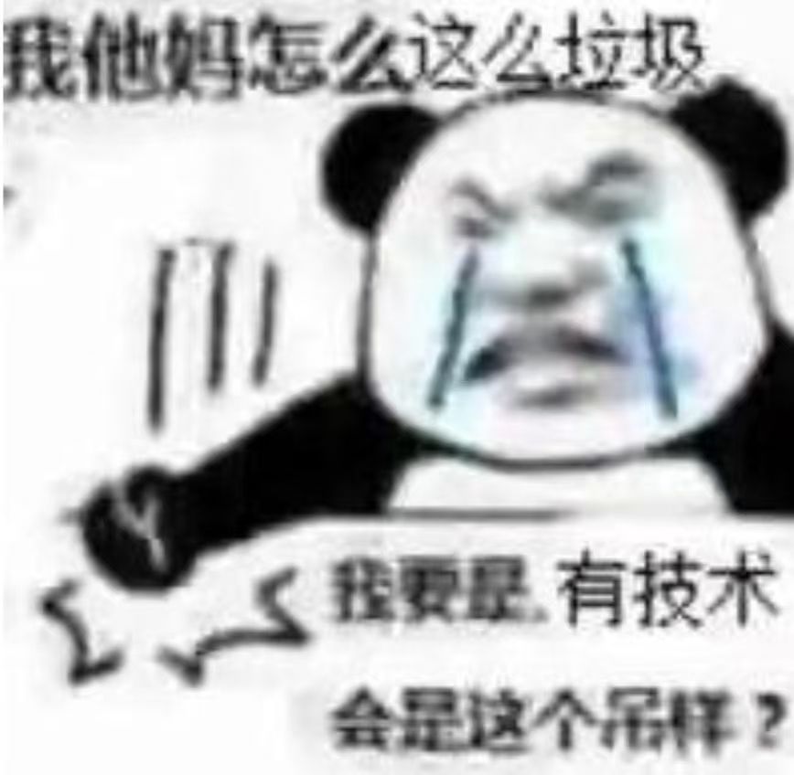 09c76b0974852c34044301586398784.jpg