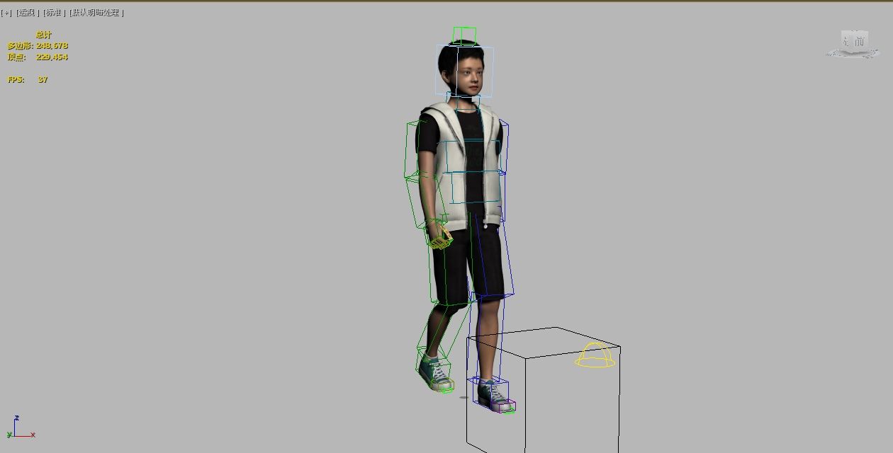 ΢Žͼ_20250625095213.png