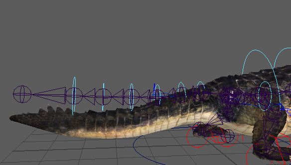Snipaste_2025-06-25_14-35-24.png