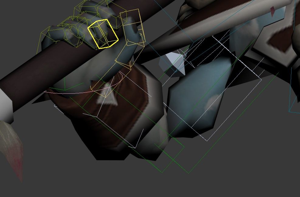 Screenshot 2025-06-25 212514.jpg
