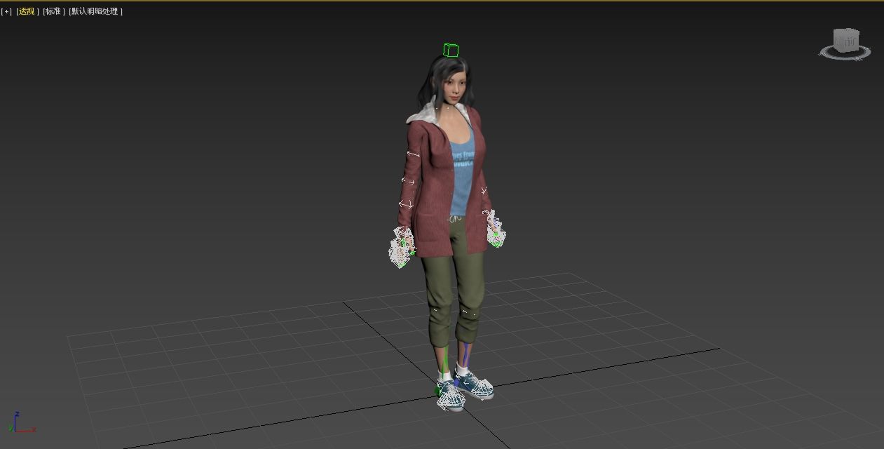΢Žͼ_20250626100927.png