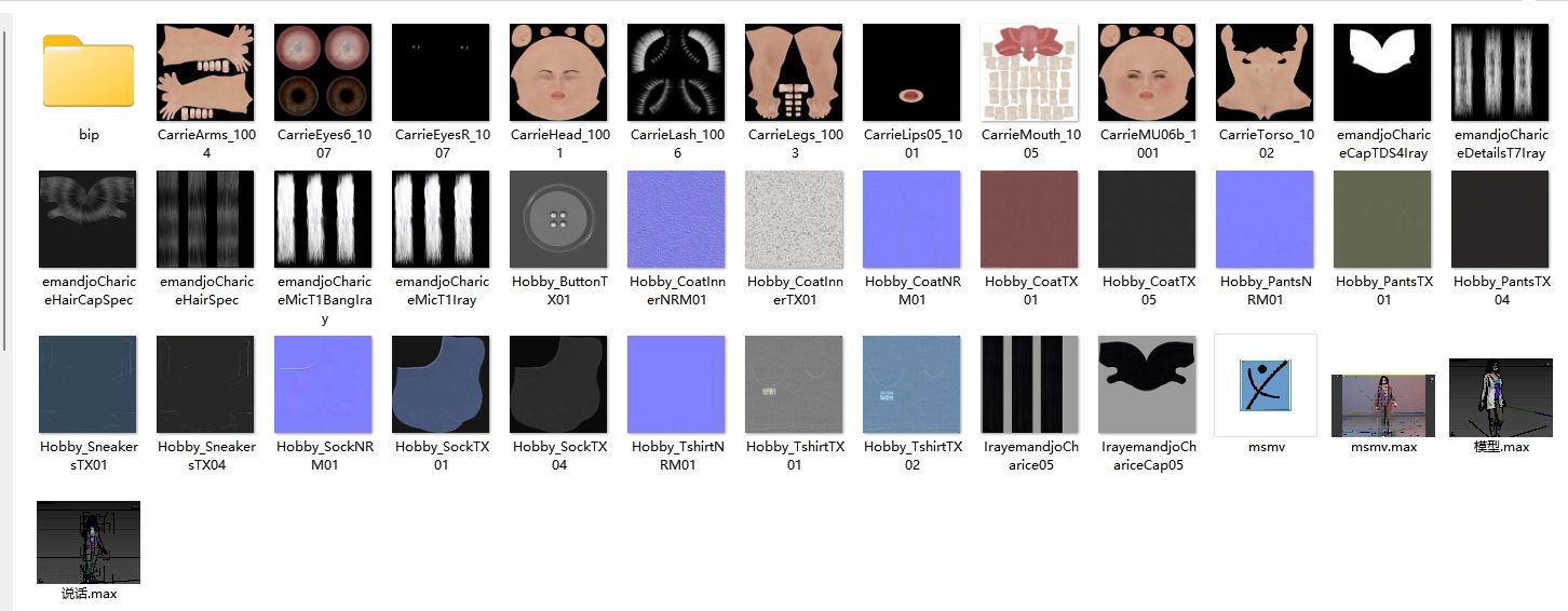 ΢Žͼ_20250626101039.png