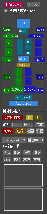 Snipaste_2025-06-27_09-02-33.png