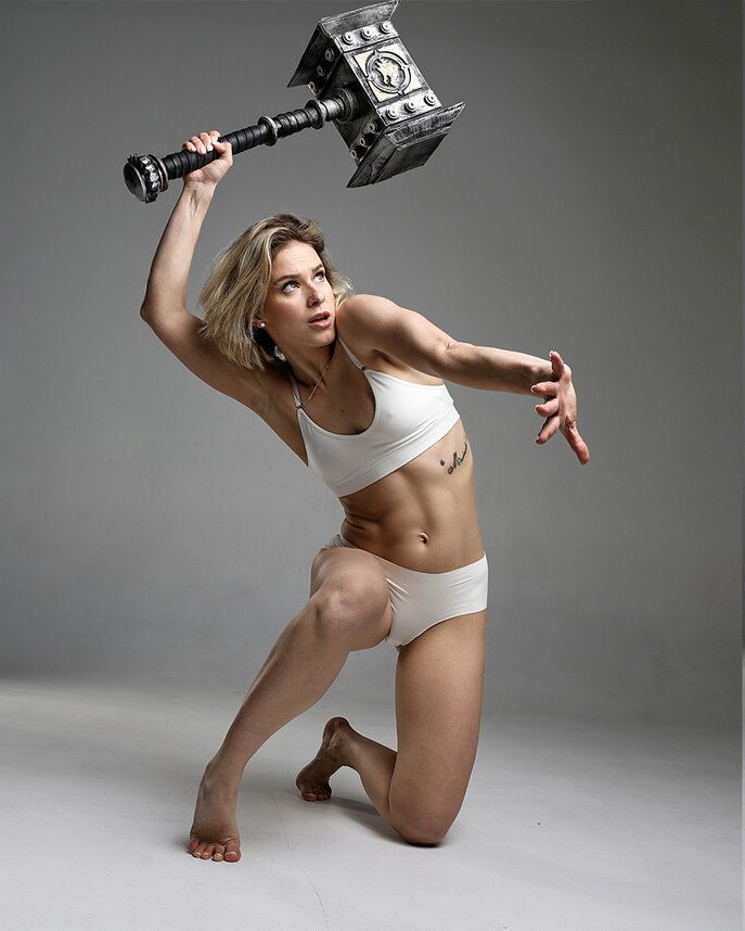 img-1748430055351f52406fec31dbc52f4358f09760e1bb9113d6b7b09731d988bb6dbe94e8e4735.jpg