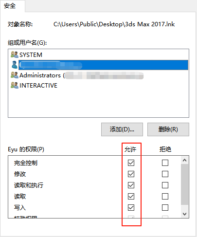 3.png