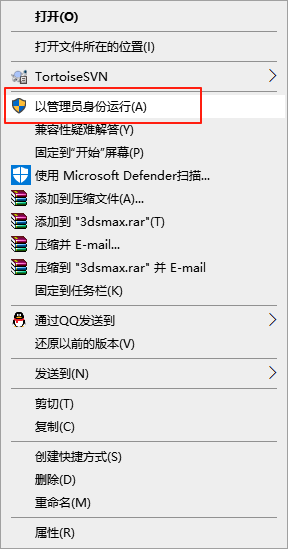 4.png