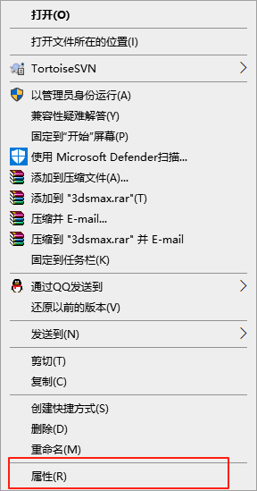 1.png