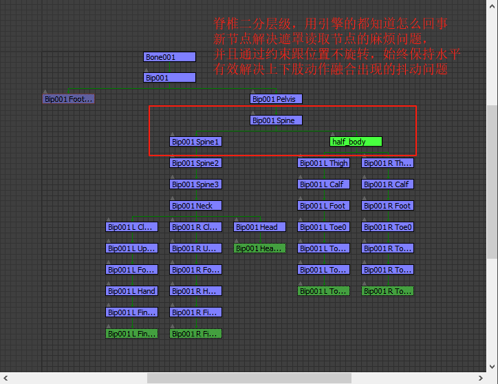 4771e83b81c0df705c76472362fe00fa.png