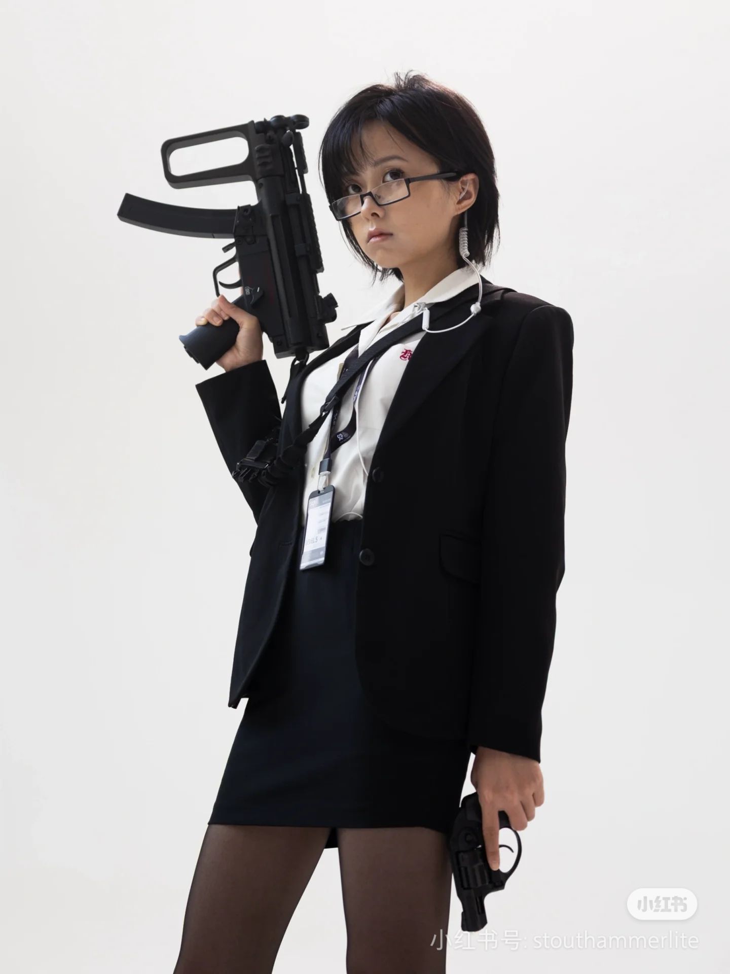 Camera_XHS_17510962870881040g00831j59uiijie1g5n1f0vbhlrosvbb0k7o.jpg