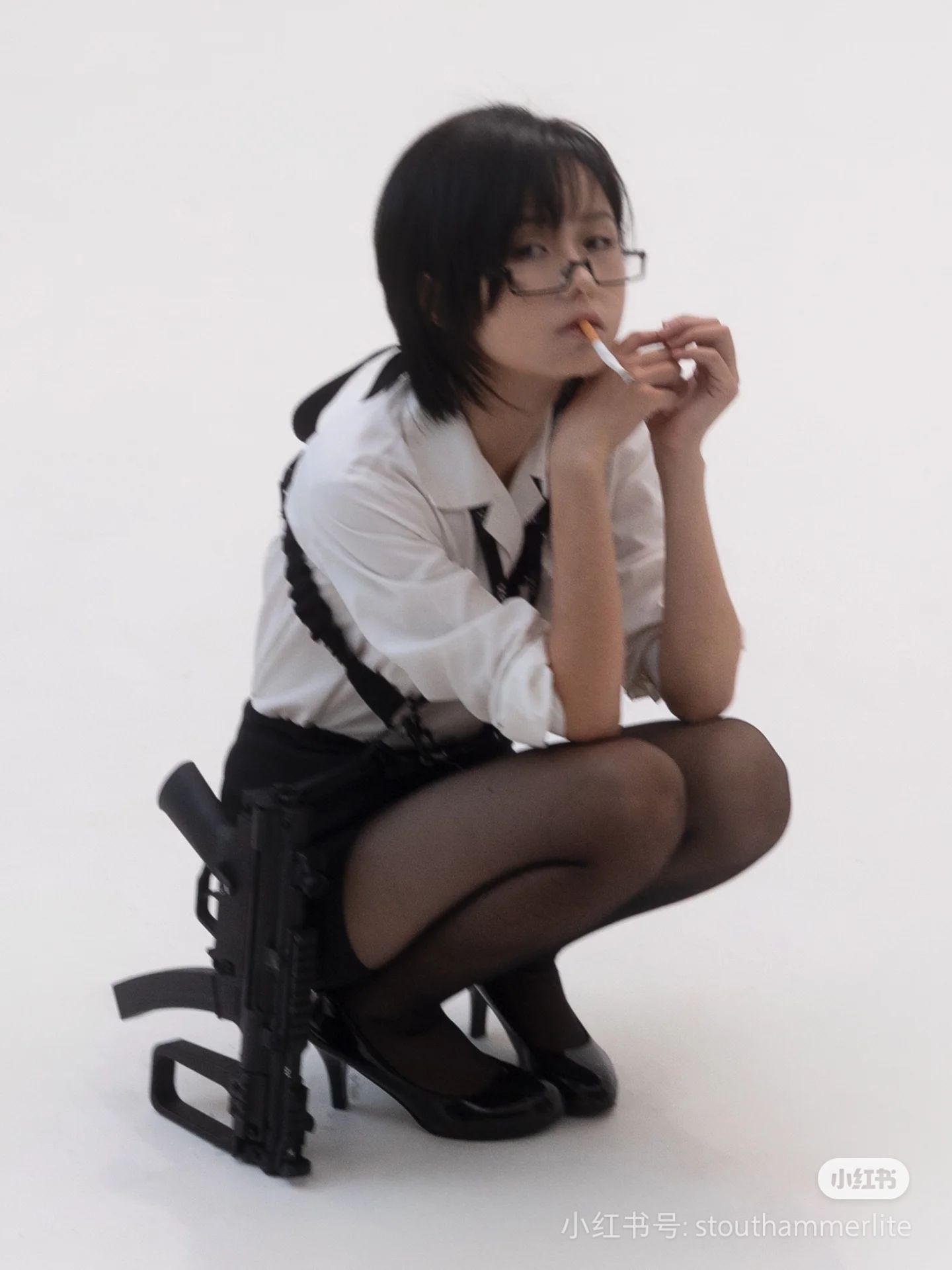 Camera_XHS_17510962998271040g00831j59uiijie505n1f0vbhlrosgda8ljg.jpg