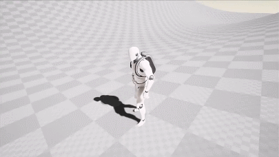 0.gif