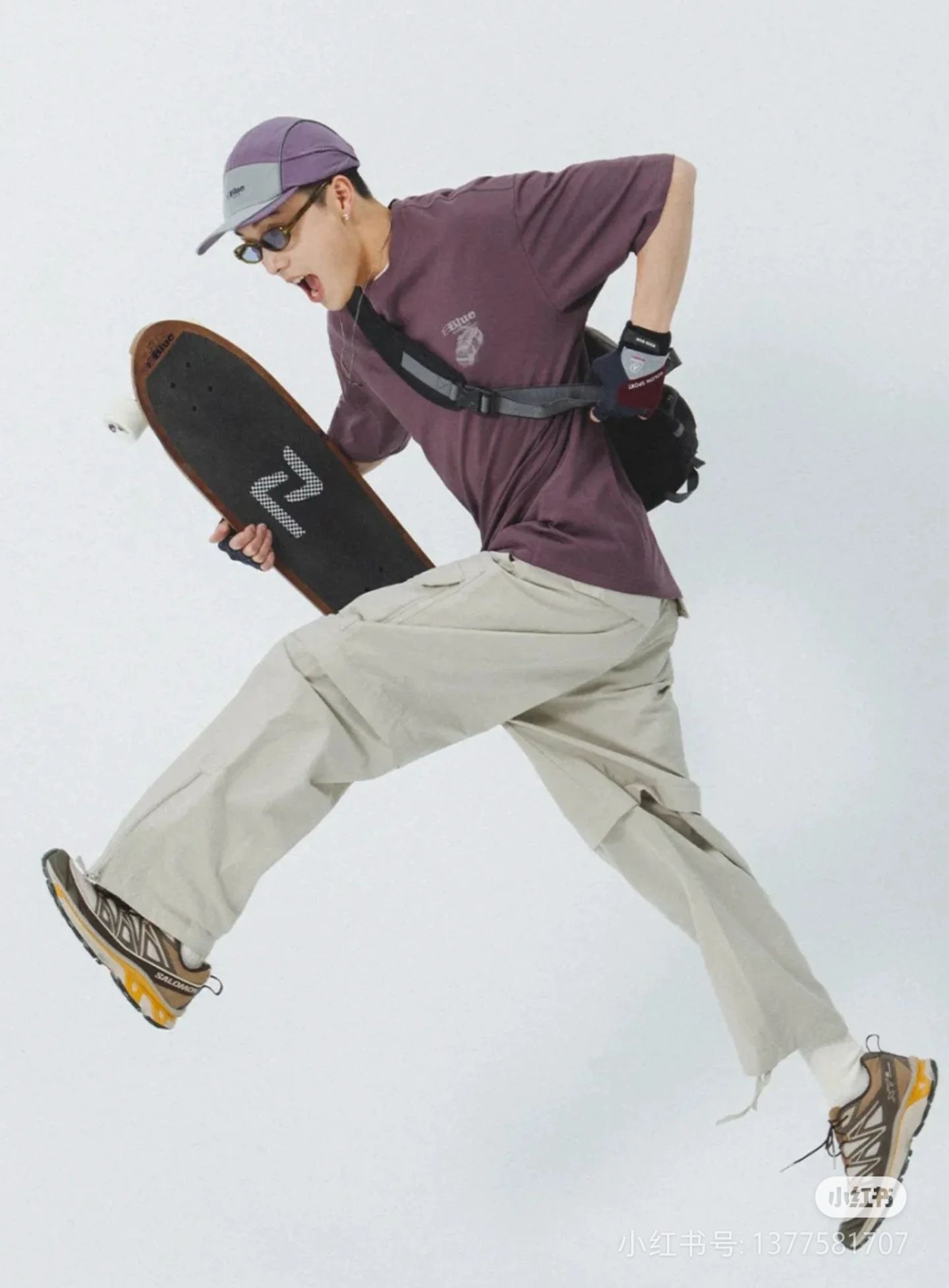 Camera_1040g3k031irr0j7g141g5oih0c38d7ntbm5lhp0.jpg