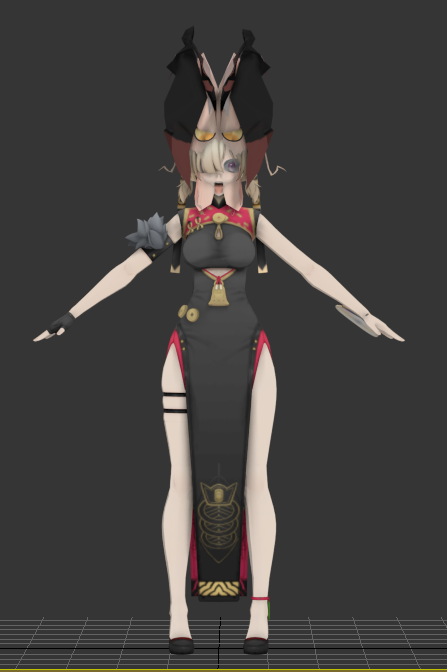 Snipaste_2025-07-01_16-38-34.png