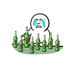 Snipaste_2023-10-08_23-11-09.png