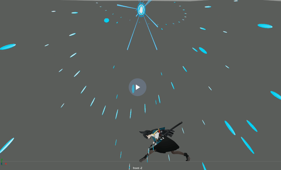 Snipaste_2025-07-04_01-36-56.png