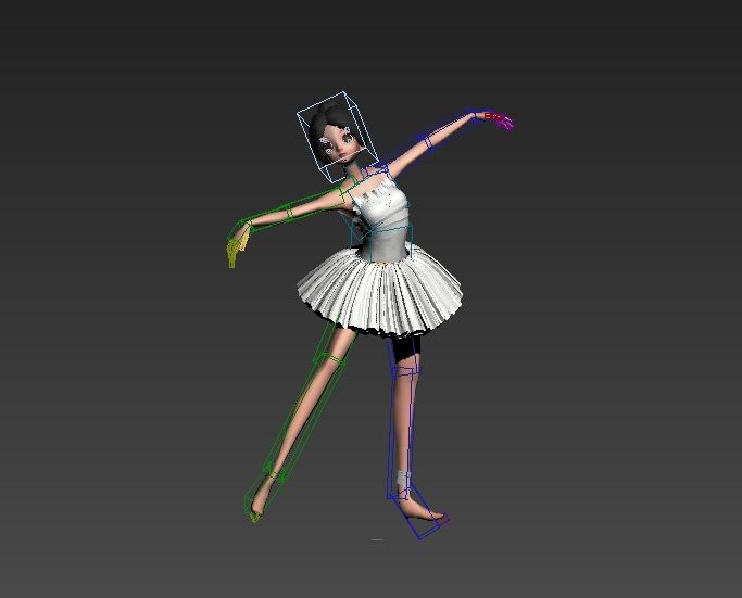 ΢Žͼ_20250704100712.png