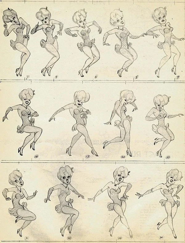 ΢ͼƬ_20250704155350.png