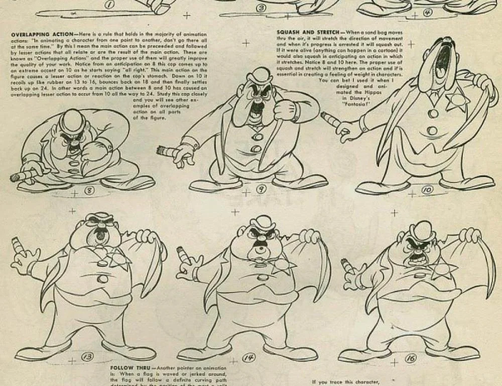 ΢ͼƬ_202507041556011.png