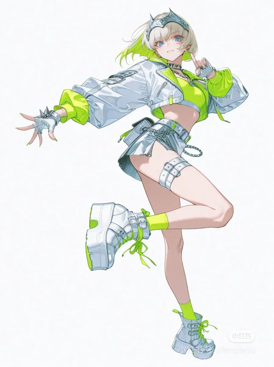 Camera_1040g3k831j3eombohgkg5nhmt5eg9d7ijmfkr50.jpg