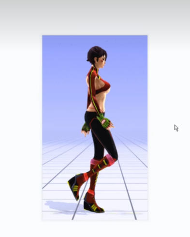 30c589706c6c7d469426e72d26a8d925.png
