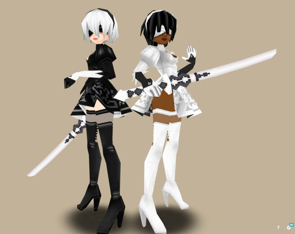 eda310d7f19498b5f0c2c9206f026f3a.png