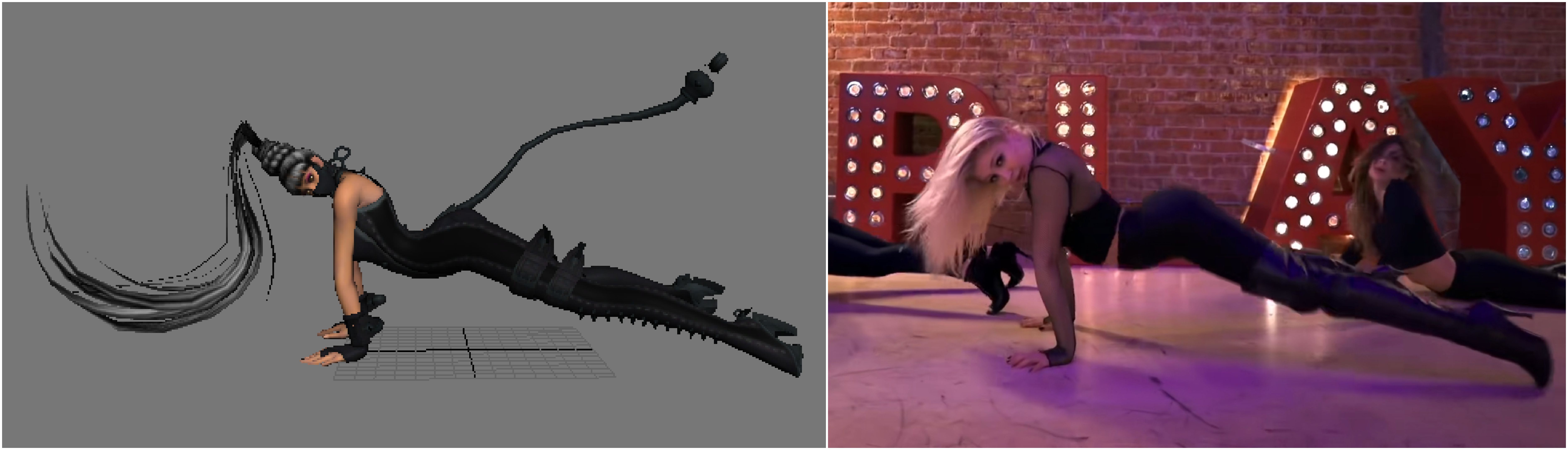 3ƴ.jpg